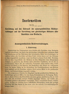 Kaiserlich-königliches Marine-Normal-Verordnungsblatt 18700314 Seite: 15