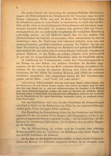 Kaiserlich-königliches Marine-Normal-Verordnungsblatt 18700314 Seite: 16