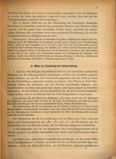 Kaiserlich-königliches Marine-Normal-Verordnungsblatt 18700314 Seite: 17