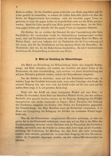 Kaiserlich-königliches Marine-Normal-Verordnungsblatt 18700314 Seite: 18