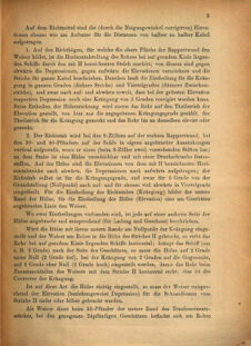 Kaiserlich-königliches Marine-Normal-Verordnungsblatt 18700314 Seite: 19