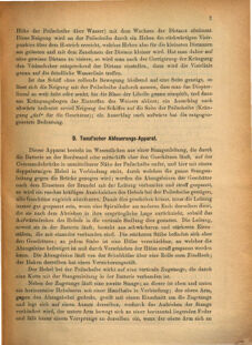 Kaiserlich-königliches Marine-Normal-Verordnungsblatt 18700314 Seite: 21