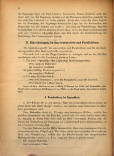 Kaiserlich-königliches Marine-Normal-Verordnungsblatt 18700314 Seite: 22