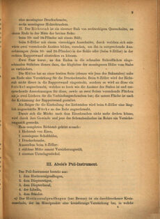 Kaiserlich-königliches Marine-Normal-Verordnungsblatt 18700314 Seite: 23