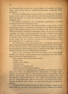 Kaiserlich-königliches Marine-Normal-Verordnungsblatt 18700314 Seite: 24