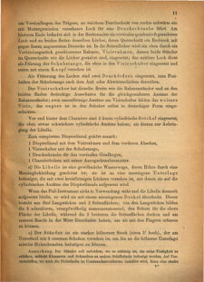 Kaiserlich-königliches Marine-Normal-Verordnungsblatt 18700314 Seite: 25