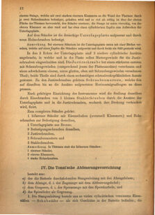 Kaiserlich-königliches Marine-Normal-Verordnungsblatt 18700314 Seite: 26