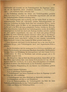 Kaiserlich-königliches Marine-Normal-Verordnungsblatt 18700314 Seite: 27