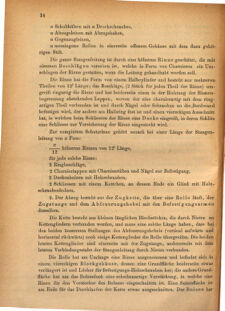 Kaiserlich-königliches Marine-Normal-Verordnungsblatt 18700314 Seite: 28