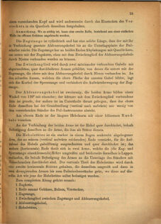 Kaiserlich-königliches Marine-Normal-Verordnungsblatt 18700314 Seite: 29