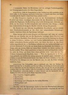 Kaiserlich-königliches Marine-Normal-Verordnungsblatt 18700314 Seite: 30