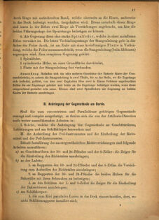 Kaiserlich-königliches Marine-Normal-Verordnungsblatt 18700314 Seite: 31