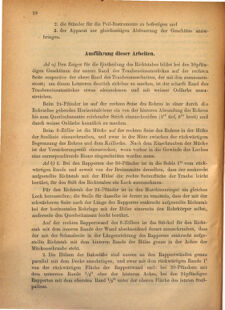 Kaiserlich-königliches Marine-Normal-Verordnungsblatt 18700314 Seite: 32