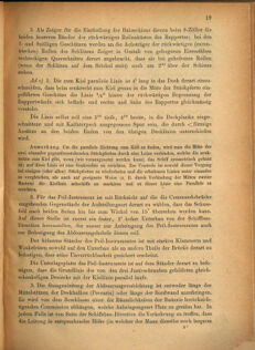 Kaiserlich-königliches Marine-Normal-Verordnungsblatt 18700314 Seite: 33