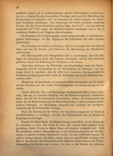 Kaiserlich-königliches Marine-Normal-Verordnungsblatt 18700314 Seite: 34