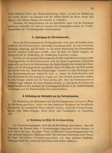 Kaiserlich-königliches Marine-Normal-Verordnungsblatt 18700314 Seite: 35