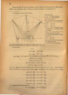 Kaiserlich-königliches Marine-Normal-Verordnungsblatt 18700314 Seite: 36