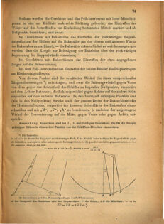 Kaiserlich-königliches Marine-Normal-Verordnungsblatt 18700314 Seite: 37