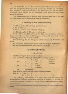 Kaiserlich-königliches Marine-Normal-Verordnungsblatt 18700314 Seite: 38