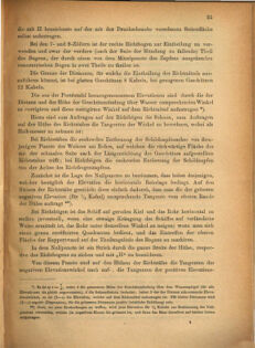 Kaiserlich-königliches Marine-Normal-Verordnungsblatt 18700314 Seite: 39