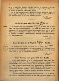 Kaiserlich-königliches Marine-Normal-Verordnungsblatt 18700314 Seite: 4