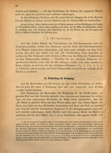 Kaiserlich-königliches Marine-Normal-Verordnungsblatt 18700314 Seite: 40