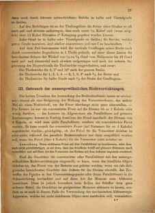 Kaiserlich-königliches Marine-Normal-Verordnungsblatt 18700314 Seite: 41