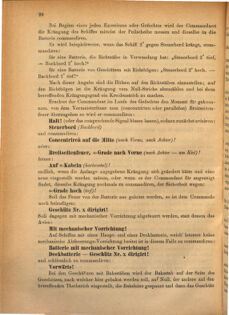 Kaiserlich-königliches Marine-Normal-Verordnungsblatt 18700314 Seite: 42