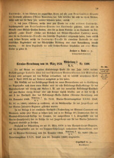 Kaiserlich-königliches Marine-Normal-Verordnungsblatt 18700314 Seite: 5