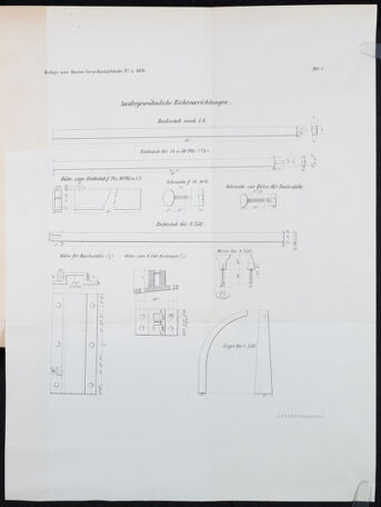 Kaiserlich-königliches Marine-Normal-Verordnungsblatt 18700314 Seite: 7