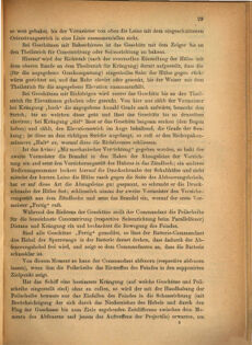 Kaiserlich-königliches Marine-Normal-Verordnungsblatt 18700319 Seite: 1