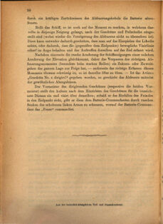 Kaiserlich-königliches Marine-Normal-Verordnungsblatt 18700319 Seite: 2