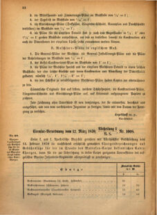 Kaiserlich-königliches Marine-Normal-Verordnungsblatt 18700319 Seite: 4