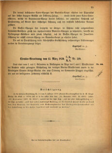 Kaiserlich-königliches Marine-Normal-Verordnungsblatt 18700319 Seite: 5