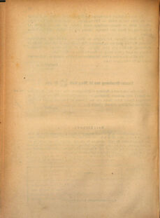 Kaiserlich-königliches Marine-Normal-Verordnungsblatt 18700319 Seite: 6