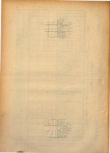 Kaiserlich-königliches Marine-Normal-Verordnungsblatt 18700429 Seite: 2