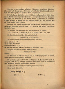 Kaiserlich-königliches Marine-Normal-Verordnungsblatt 18700429 Seite: 5