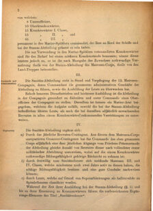 Kaiserlich-königliches Marine-Normal-Verordnungsblatt 18700429 Seite: 8