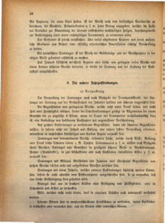 Kaiserlich-königliches Marine-Normal-Verordnungsblatt 18700503 Seite: 10