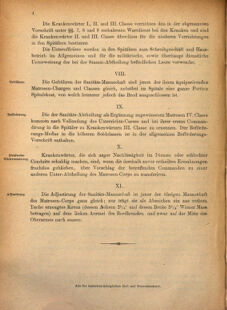 Kaiserlich-königliches Marine-Normal-Verordnungsblatt 18700503 Seite: 2