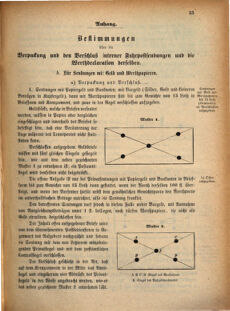 Kaiserlich-königliches Marine-Normal-Verordnungsblatt 18700503 Seite: 7