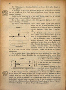 Kaiserlich-königliches Marine-Normal-Verordnungsblatt 18700503 Seite: 8