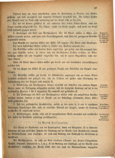 Kaiserlich-königliches Marine-Normal-Verordnungsblatt 18700503 Seite: 9