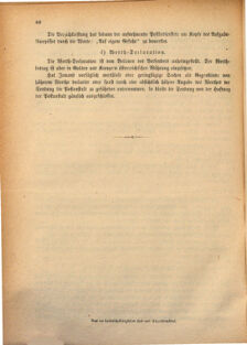 Kaiserlich-königliches Marine-Normal-Verordnungsblatt 18700505 Seite: 2