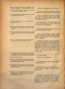 Kaiserlich-königliches Marine-Normal-Verordnungsblatt 18700520 Seite: 10