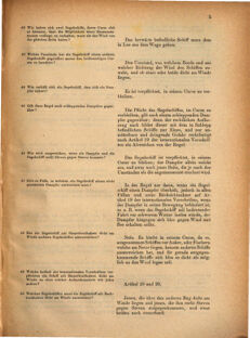 Kaiserlich-königliches Marine-Normal-Verordnungsblatt 18700520 Seite: 11