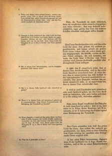 Kaiserlich-königliches Marine-Normal-Verordnungsblatt 18700520 Seite: 14