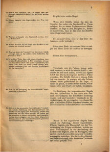 Kaiserlich-königliches Marine-Normal-Verordnungsblatt 18700520 Seite: 15