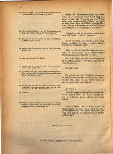 Kaiserlich-königliches Marine-Normal-Verordnungsblatt 18700520 Seite: 16