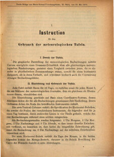 Kaiserlich-königliches Marine-Normal-Verordnungsblatt 18700520 Seite: 17